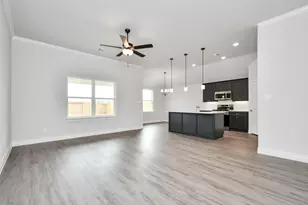 10340 Woodhill Spa Ln, Cleveland, TX 77327 - Photo 5