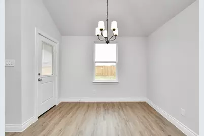 10340 Woodhill Spa Lane, Cleveland, TX 77327 - Photo 7