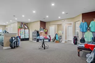 10340 Woodhill Spa Ln, Cleveland, TX 77327 - Photo 23