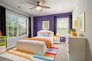 19819 Rippling Brook Ln, Tomball, TX 77375 - Photo 23