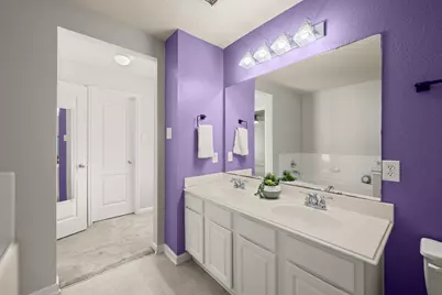 19819 Rippling Brook Lane, Tomball, TX 77375 - Photo 19