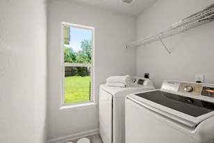 19819 Rippling Brook Ln, Tomball, TX 77375 - Photo 15