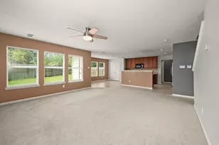 19819 Rippling Brook Ln, Tomball, TX 77375 - Photo 13