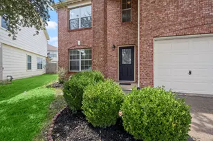 19819 Rippling Brook Ln, Tomball, TX 77375 - Photo 3