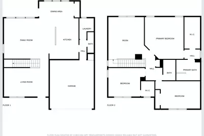 19819 Rippling Brook Lane, Tomball, TX 77375 - Photo 27