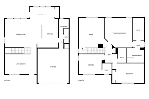 19819 Rippling Brook Ln, Tomball, TX 77375 - Photo 27