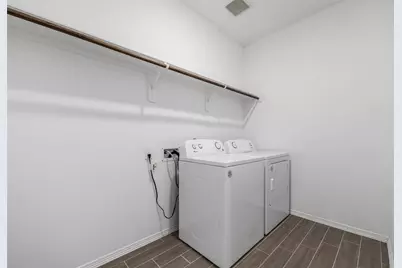 25814 Northpark Pine Drive, Porter, TX 77365 - Photo 17