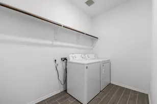 25814 Northpark Pine Dr, Porter, TX 77365 - Photo 17