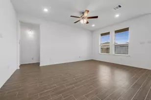 25814 Northpark Pine Dr, Porter, TX 77365 - Photo 9