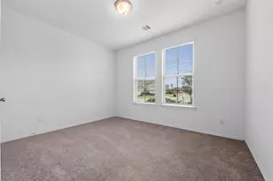25814 Northpark Pine Dr, Porter, TX 77365 - Photo 13