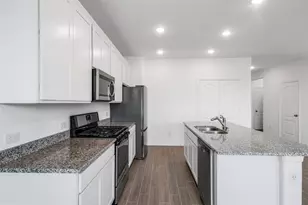 25814 Northpark Pine Dr, Porter, TX 77365 - Photo 5