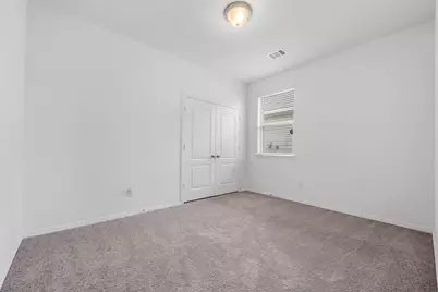 25814 Northpark Pine Drive, Porter, TX 77365 - Photo 15