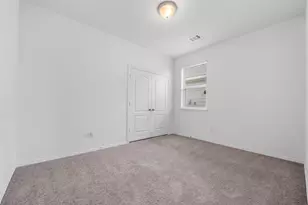 25814 Northpark Pine Dr, Porter, TX 77365 - Photo 15