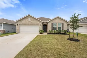 25814 Northpark Pine Dr, Porter, TX 77365 - Photo 1