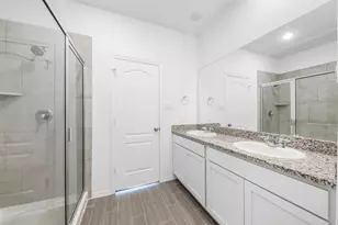 25814 Northpark Pine Dr, Porter, TX 77365 - Photo 11
