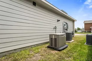 25814 Northpark Pine Dr, Porter, TX 77365 - Photo 23