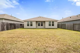 25814 Northpark Pine Dr, Porter, TX 77365 - Photo 21