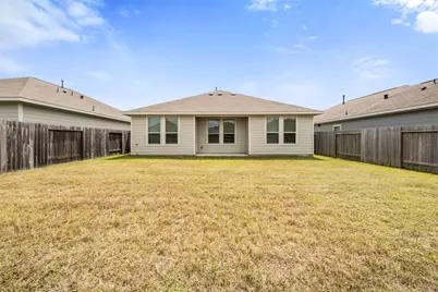 25814 Northpark Pine Drive, Porter, TX 77365 - Photo 21