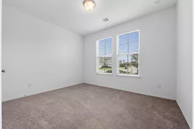 25814 Northpark Pine Drive, Porter, TX 77365 - Photo 13