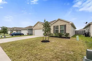 25814 Northpark Pine Dr, Porter, TX 77365 - Photo 25