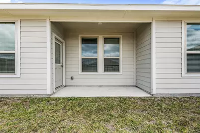25814 Northpark Pine Drive, Porter, TX 77365 - Photo 19