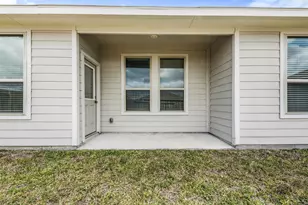 25814 Northpark Pine Dr, Porter, TX 77365 - Photo 19