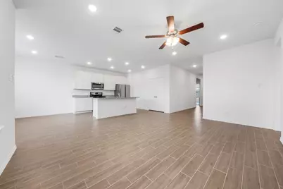 25814 Northpark Pine Drive, Porter, TX 77365 - Photo 3