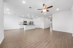 25814 Northpark Pine Dr, Porter, TX 77365 - Photo 3