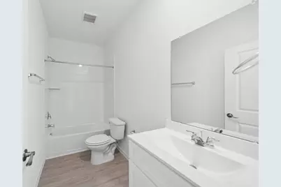 21618 Fox Gully Lane, Porter, TX 77365 - Photo 11