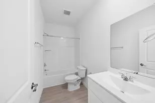 21618 Fox Gully Ln, Porter, TX 77365 - Photo 11