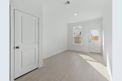 21618 Fox Gully Lane, Porter, TX 77365 - Photo 5