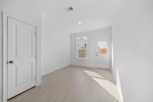 21618 Fox Gully Ln, Porter, TX 77365 - Photo 5