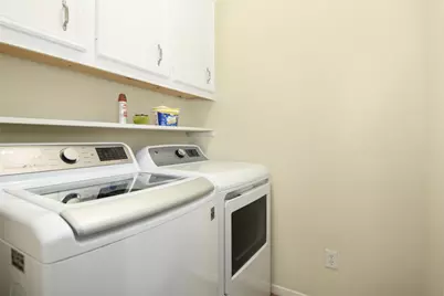 3933 Biscayne Beach Road, Port Bolivar, TX 77650 - Photo 23