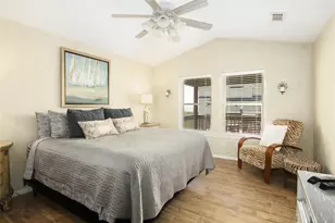 3933 Biscayne Beach Rd, Port Bolivar, TX 77650 - Photo 19