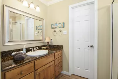 3933 Biscayne Beach Road, Port Bolivar, TX 77650 - Photo 17