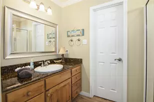 3933 Biscayne Beach Rd, Port Bolivar, TX 77650 - Photo 17