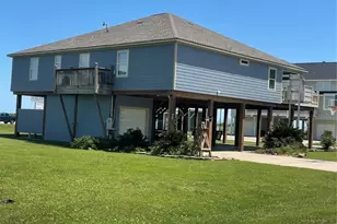 3933 Biscayne Beach Rd, Port Bolivar, TX 77650 - Photo 3