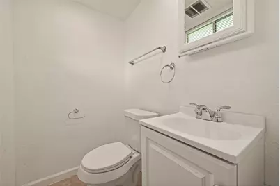 6311 Tall Willow Drive, Houston, TX 77088 - Photo 27