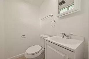6311 Tall Willow Dr, Houston, TX 77088 - Photo 27