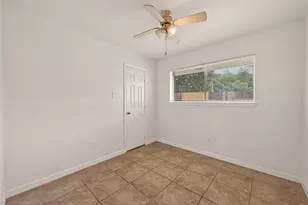 6311 Tall Willow Dr, Houston, TX 77088 - Photo 25