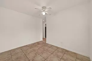 6311 Tall Willow Dr, Houston, TX 77088 - Photo 21