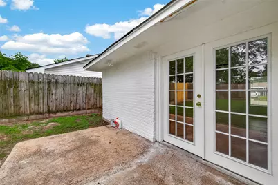 6311 Tall Willow Drive, Houston, TX 77088 - Photo 33