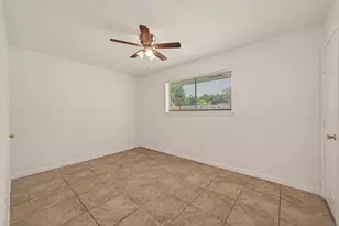 6311 Tall Willow Dr, Houston, TX 77088 - Photo 29