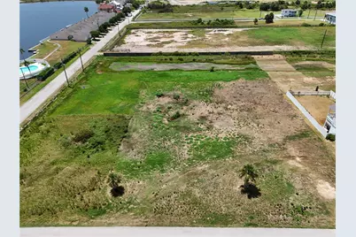 2449 103rd Street, Galveston, TX 77554 - Photo 5