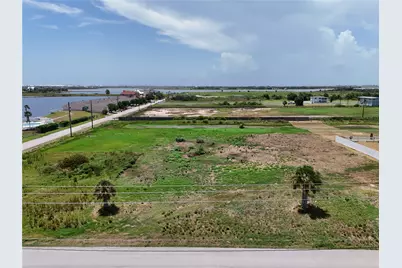 2449 103rd Street, Galveston, TX 77554 - Photo 7
