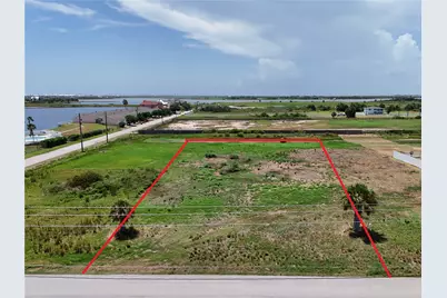 2449 103rd Street, Galveston, TX 77554 - Photo 3