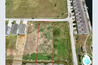 2449 103rd Street, Galveston, TX 77554 - Photo 9