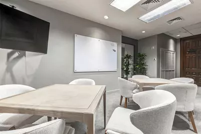 14 Greenway Plaza #5O, Houston, TX 77046 - Photo 9