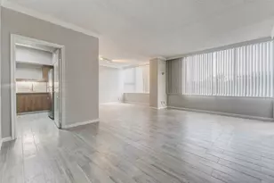 14 Greenway Plz, Houston, TX 77046 - Photo 29