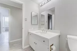 14 Greenway Plz, Houston, TX 77046 - Photo 33